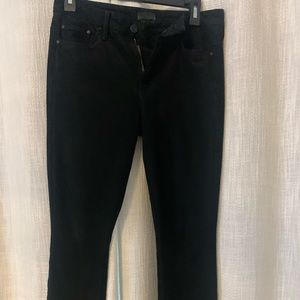 Mother brand. The looker skinny